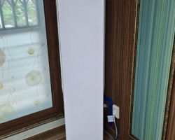 김천 부곡동 다조하이빌 2in1 설치완료