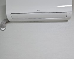 김천 농소 1등급 7평 벽걸이 냉방전용