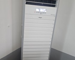 김천 평화동 23평 냉난방기 1등급 설치완료