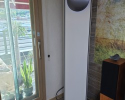 김천 아포 주택 2in1 설치 완료