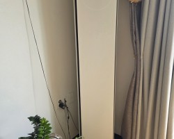 김천 감문 주택 19평 냉난방기 설치완료